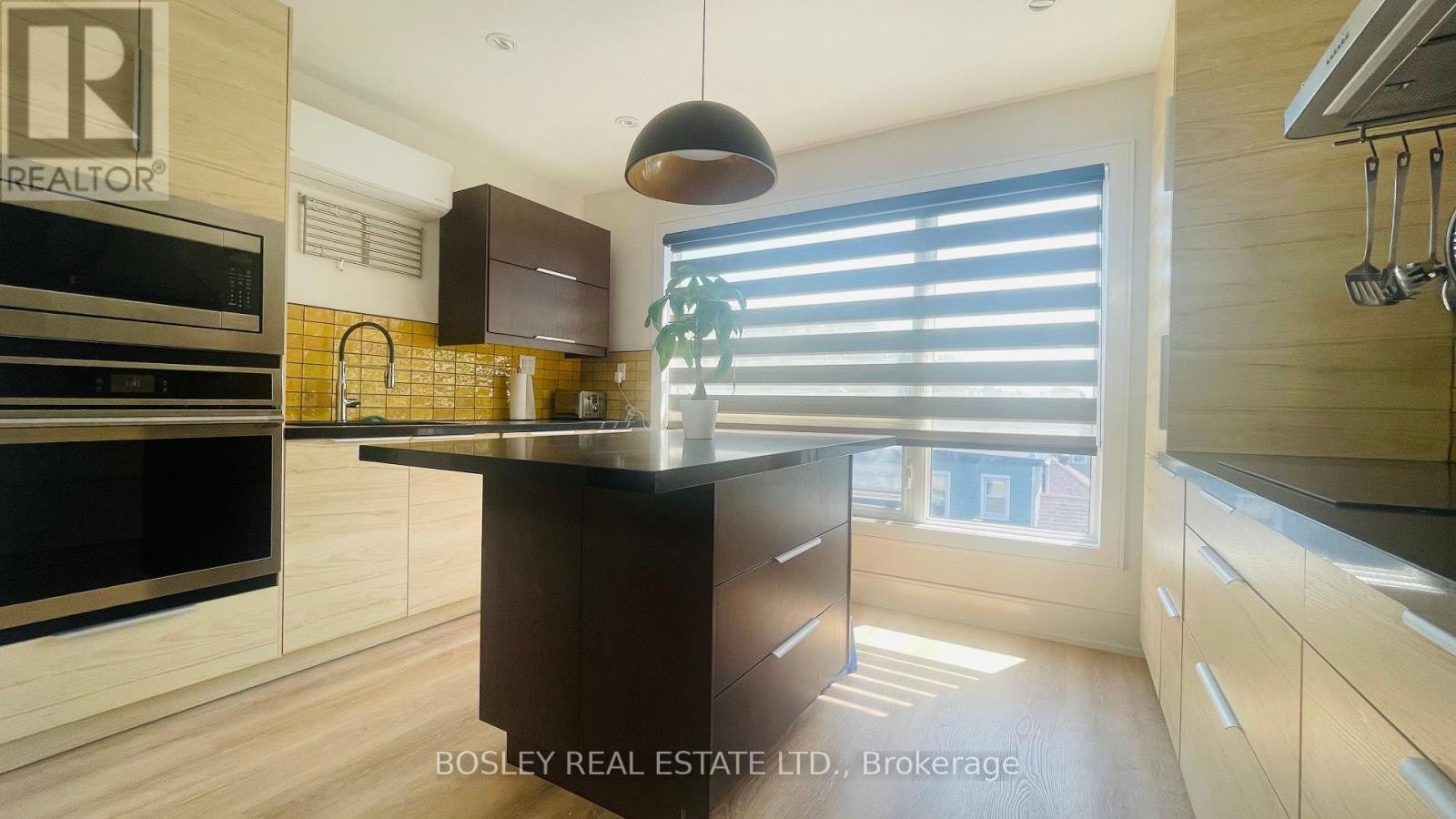 UPPER-317 O'connor Drive, Toronto, ON, M4J 2V1 - 11