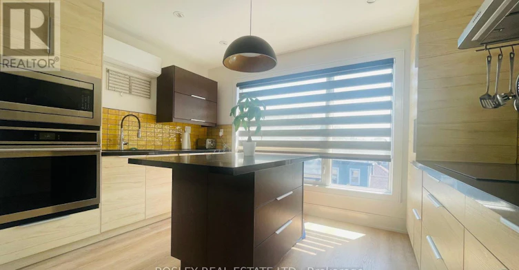 UPPER-317 O'connor Drive, Toronto, ON, M4J 2V1 - 11