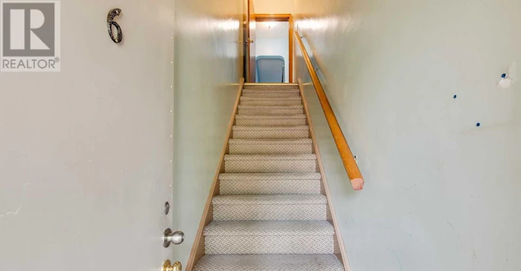 6-58 Leyton Avenue, Toronto, ON, M1L 3T7 - 4