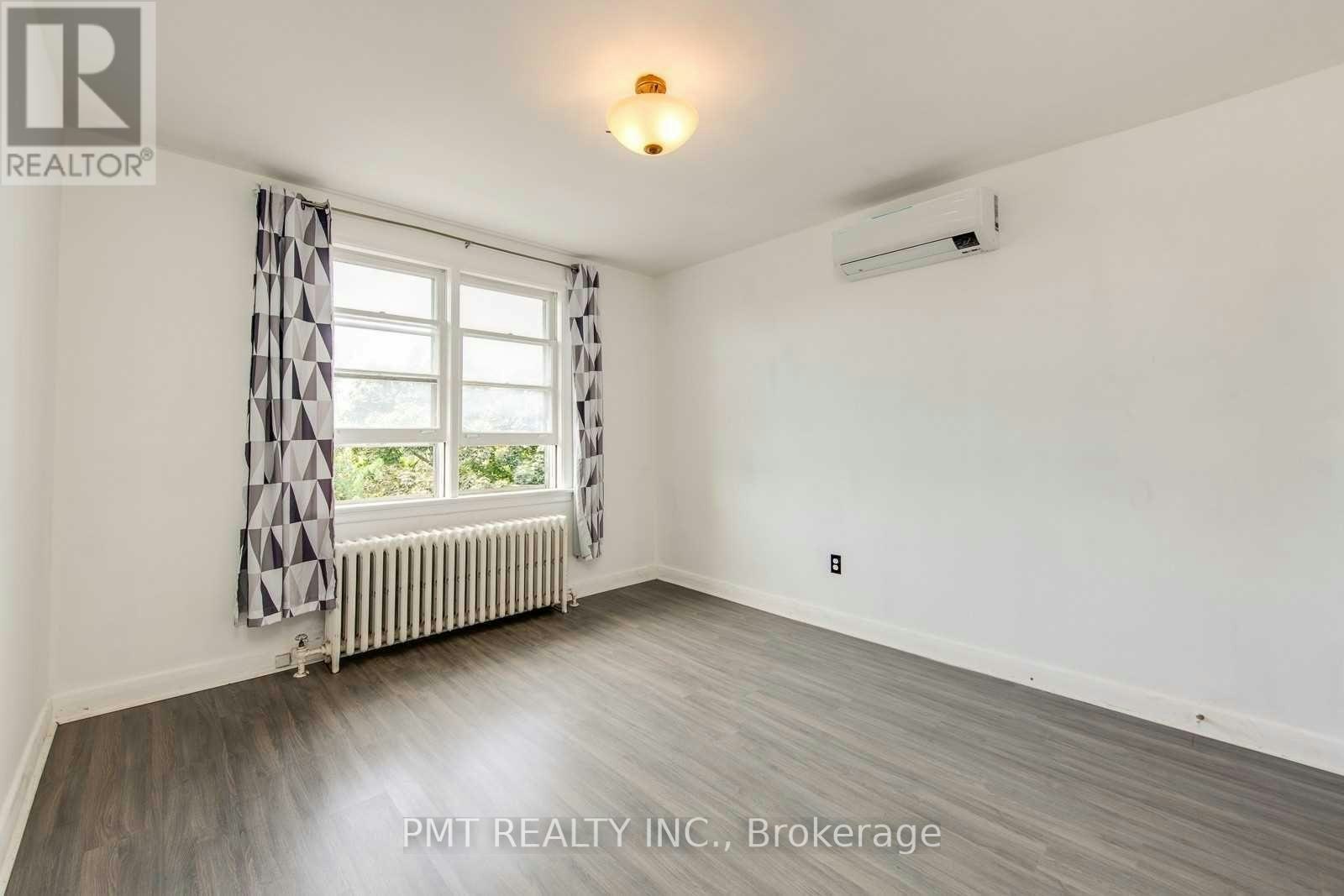 6-58 Leyton Avenue, Toronto, ON, M1L 3T7 - 7