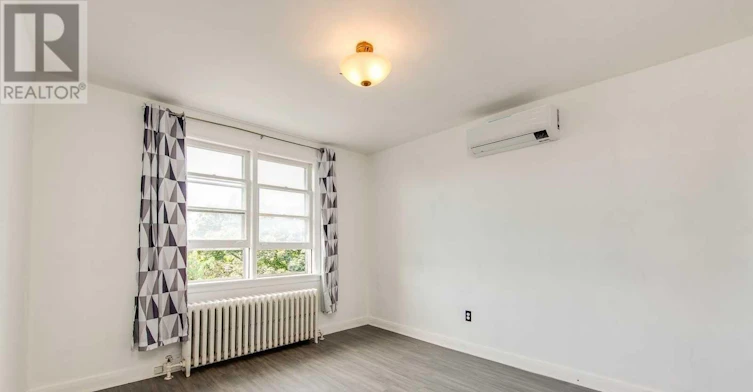 6-58 Leyton Avenue, Toronto, ON, M1L 3T7 - 7
