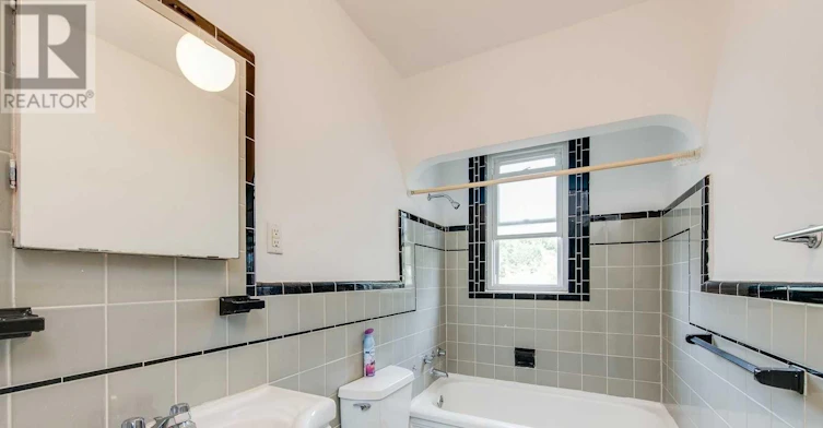 6-58 Leyton Avenue, Toronto, ON, M1L 3T7 - 11