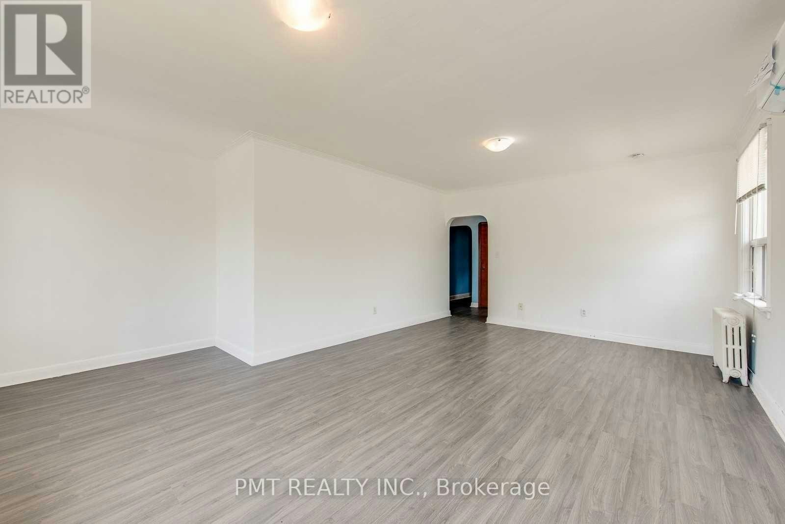 6-58 Leyton Avenue, Toronto, ON, M1L 3T7 - 3