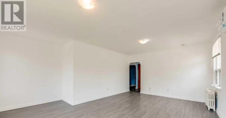 6-58 Leyton Avenue, Toronto, ON, M1L 3T7 - 3