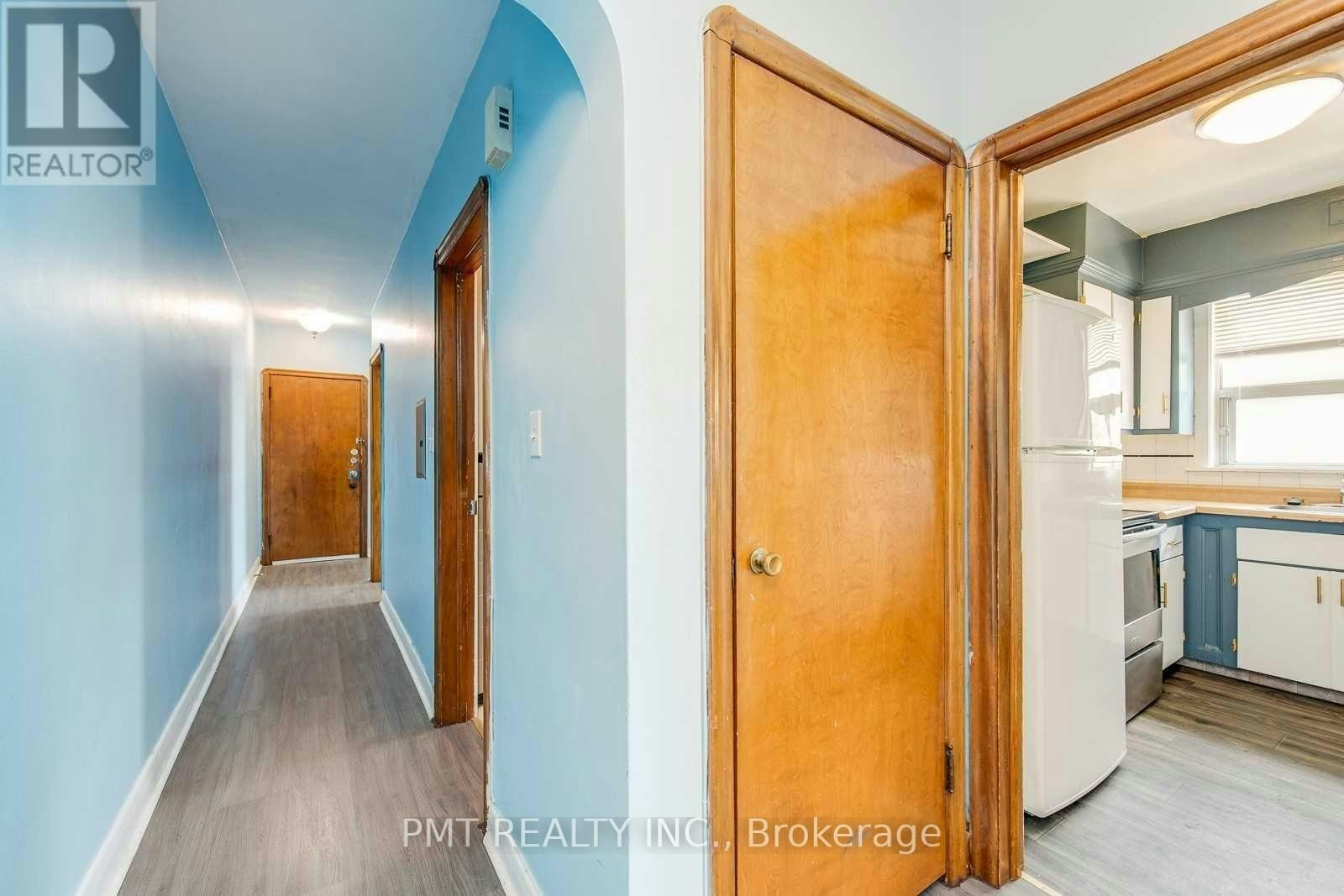 6-58 Leyton Avenue, Toronto, ON, M1L 3T7 - 5