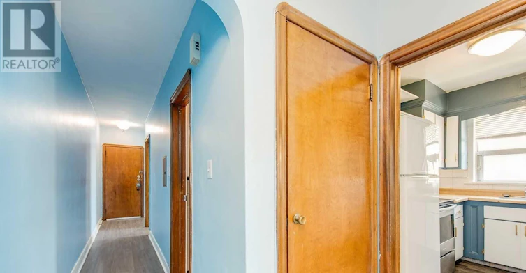 6-58 Leyton Avenue, Toronto, ON, M1L 3T7 - 5