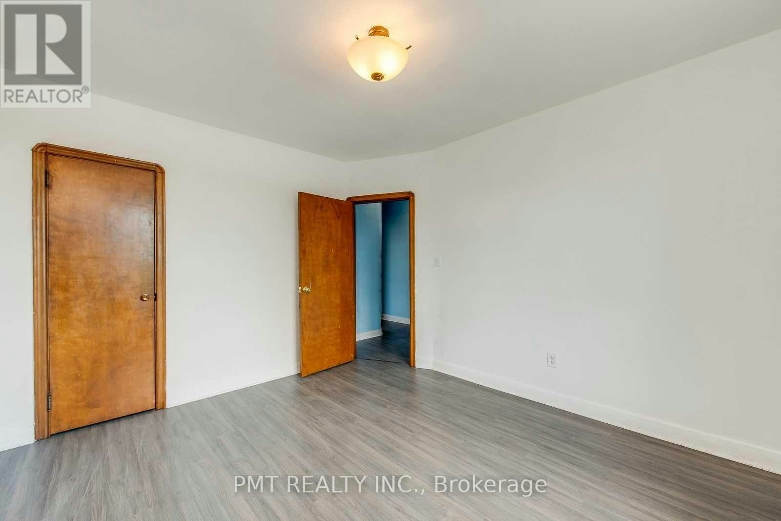6-58 Leyton Avenue, Toronto, ON, M1L 3T7 - 8
