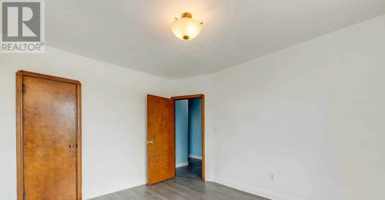 6-58 Leyton Avenue, Toronto, ON, M1L 3T7 - 8