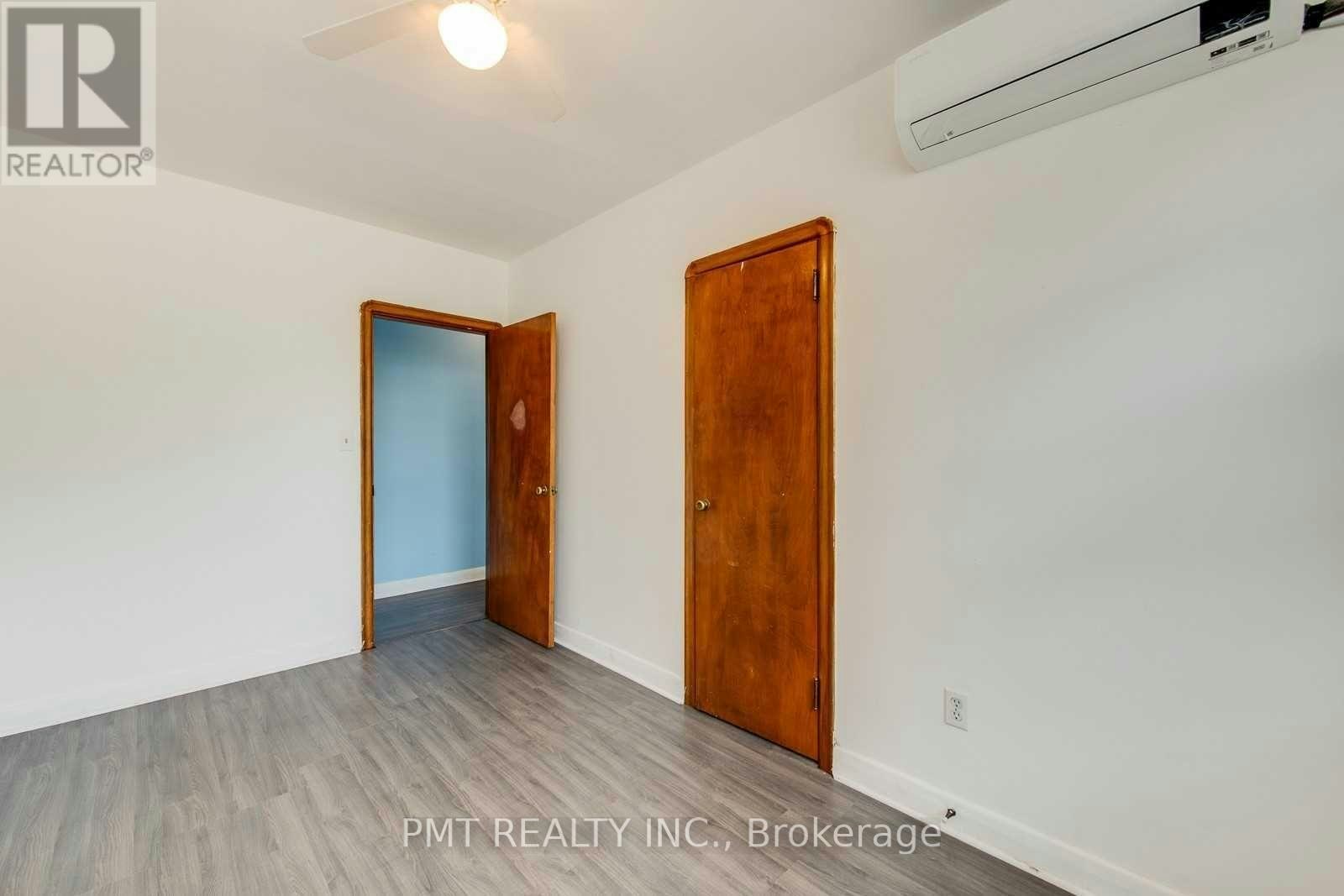 6-58 Leyton Avenue, Toronto, ON, M1L 3T7 - 10