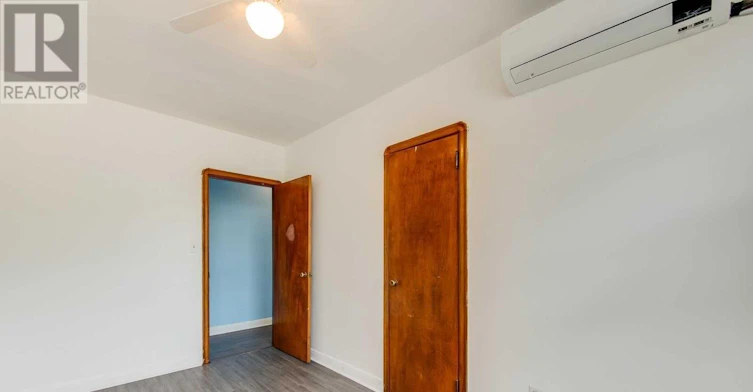 6-58 Leyton Avenue, Toronto, ON, M1L 3T7 - 10