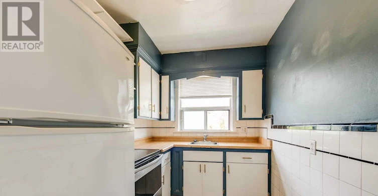 6-58 Leyton Avenue, Toronto, ON, M1L 3T7 - 6