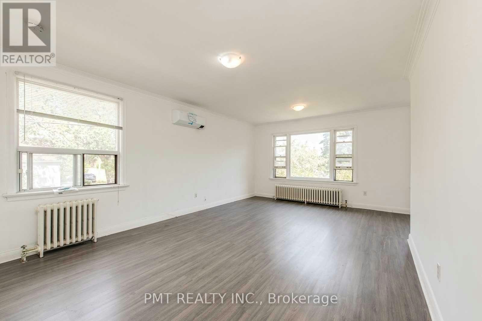 6-58 Leyton Avenue, Toronto, ON, M1L 3T7 - 2