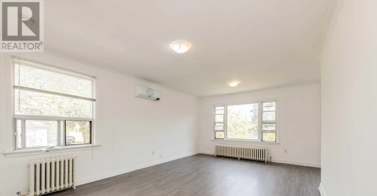 6-58 Leyton Avenue, Toronto, ON, M1L 3T7 - 2