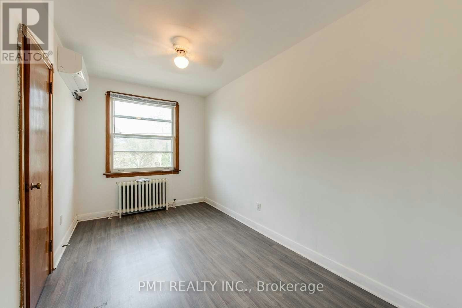 6-58 Leyton Avenue, Toronto, ON, M1L 3T7 - 9