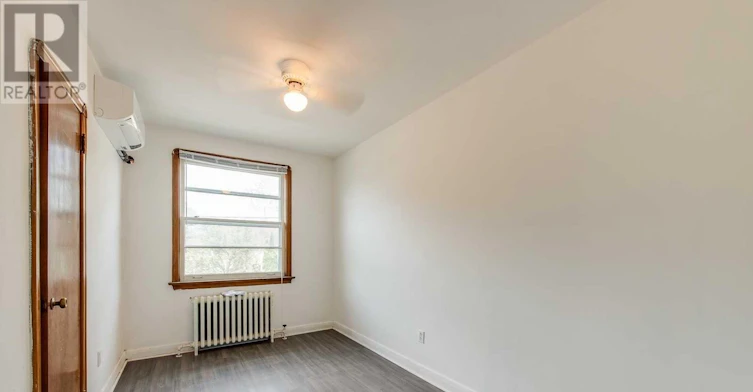 6-58 Leyton Avenue, Toronto, ON, M1L 3T7 - 9