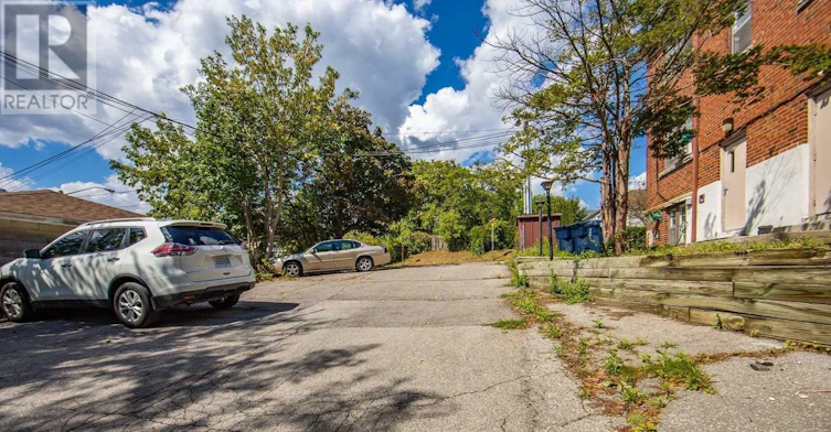 6-58 Leyton Avenue, Toronto, ON, M1L 3T7 - 12