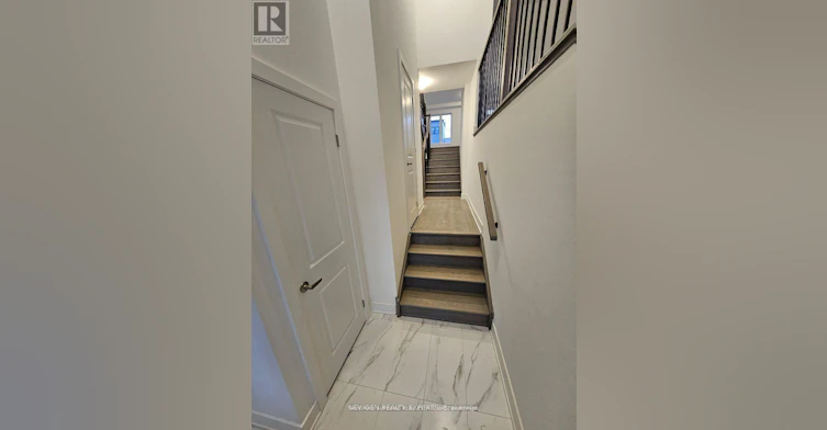 763 Stanstead Path, Oshawa, ON, L1K 3G4 - 3
