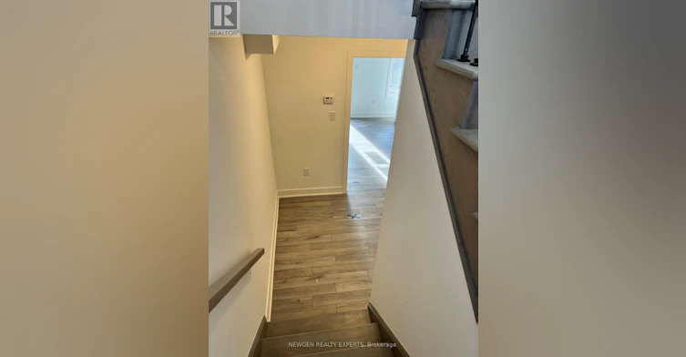 763 Stanstead Path, Oshawa, ON, L1K 3G4 - 26