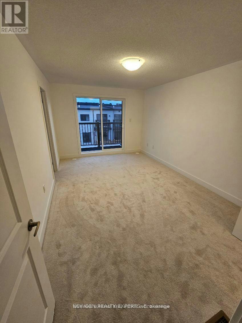 763 Stanstead Path, Oshawa, ON, L1K 3G4 - 15