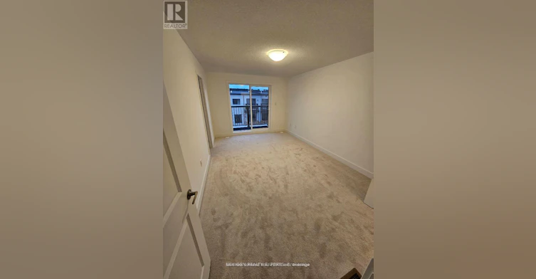 763 Stanstead Path, Oshawa, ON, L1K 3G4 - 15