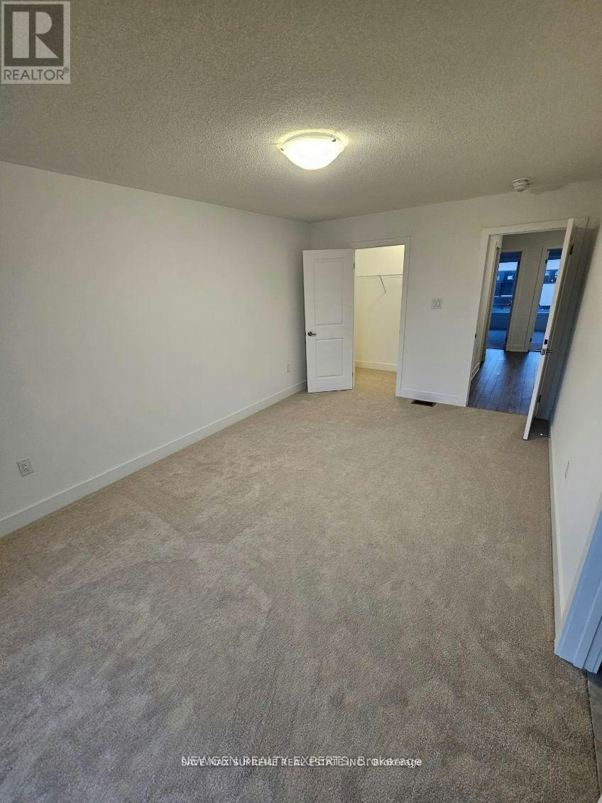 763 Stanstead Path, Oshawa, ON, L1K 3G4 - 16
