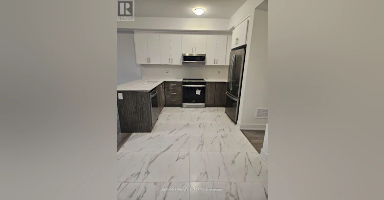 763 Stanstead Path, Oshawa, ON, L1K 3G4 - 8