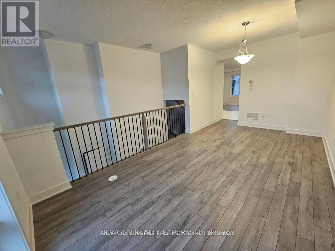 763 Stanstead Path, Oshawa, ON, L1K 3G4 - 5