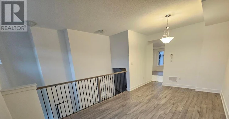 763 Stanstead Path, Oshawa, ON, L1K 3G4 - 5