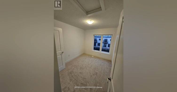 763 Stanstead Path, Oshawa, ON, L1K 3G4 - 19