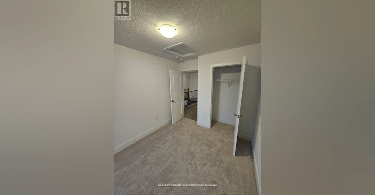 763 Stanstead Path, Oshawa, ON, L1K 3G4 - 20