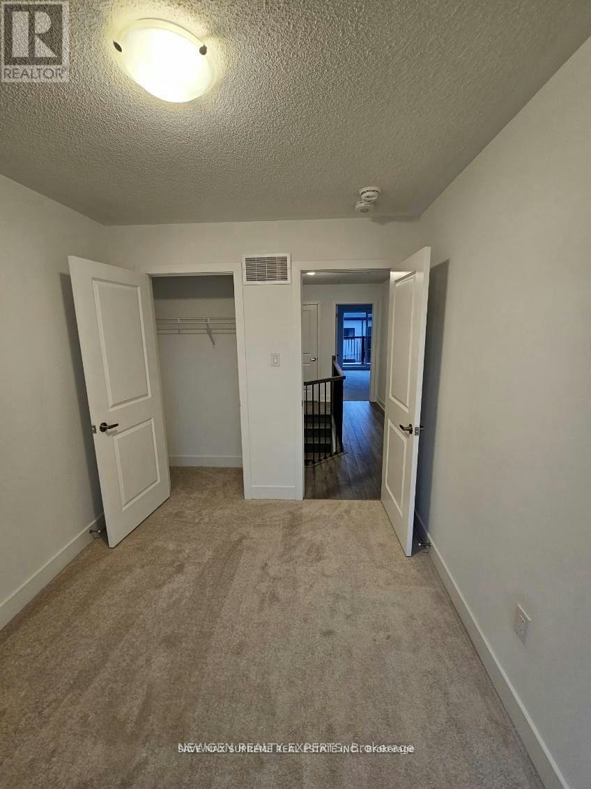 763 Stanstead Path, Oshawa, ON, L1K 3G4 - 23