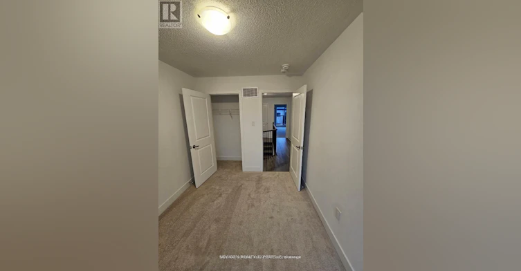 763 Stanstead Path, Oshawa, ON, L1K 3G4 - 23