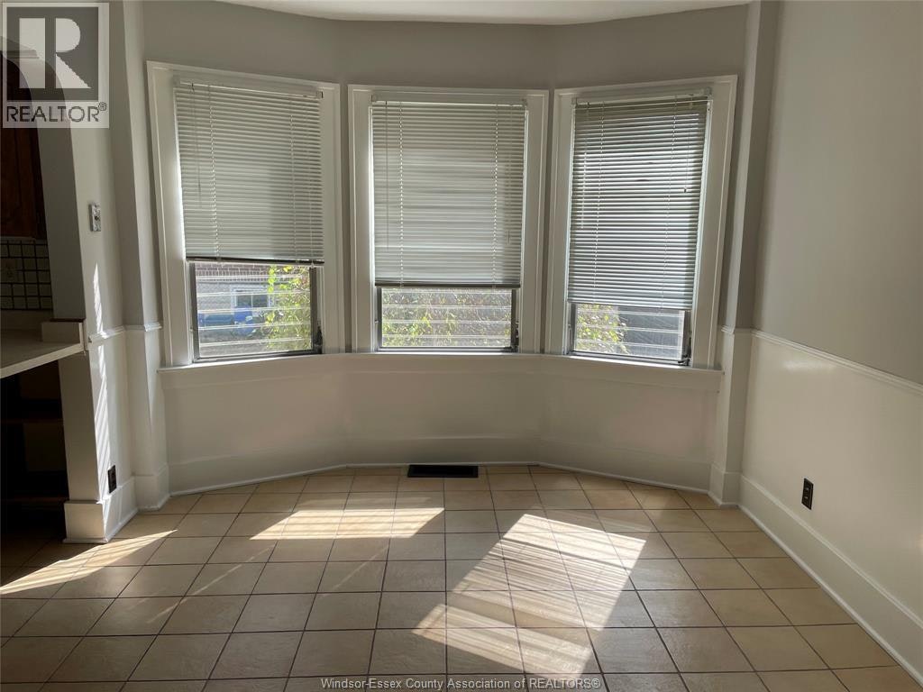 1777 George Avenue, Windsor, ON, N8Y 2Y8 - 4