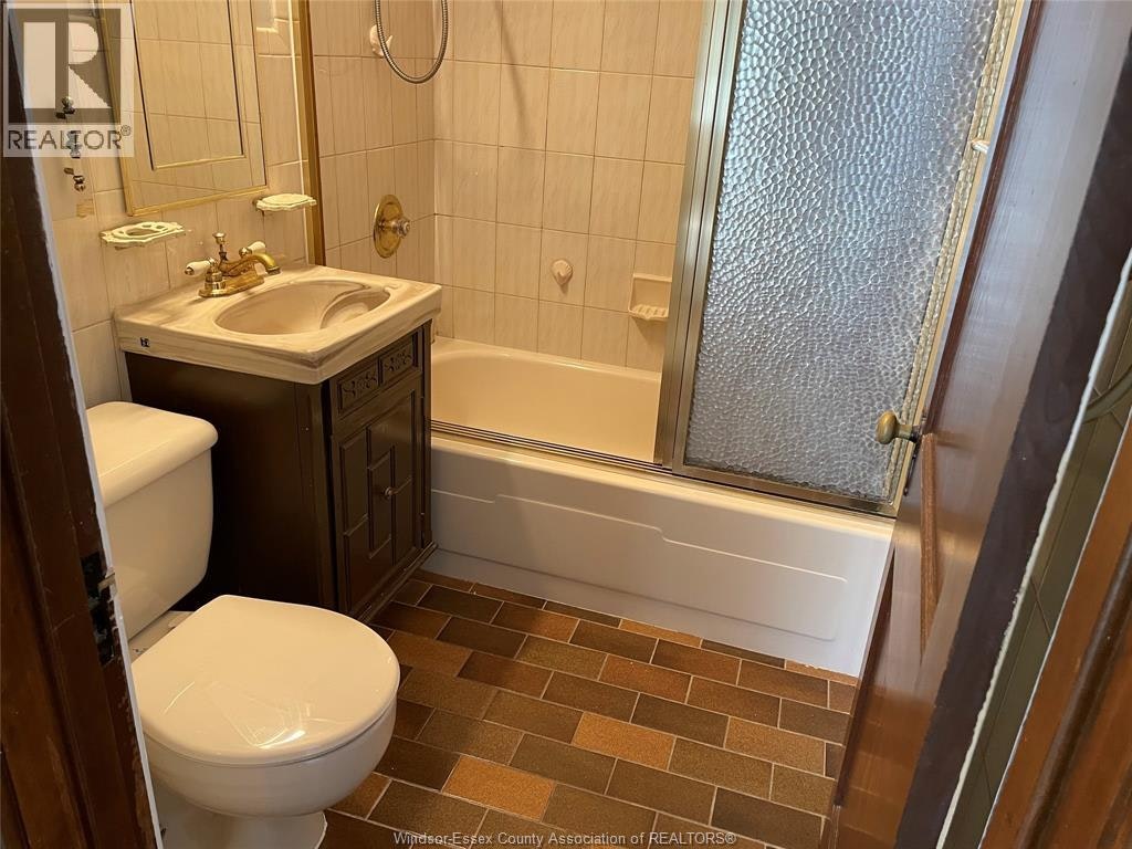 1777 George Avenue, Windsor, ON, N8Y 2Y8 - 8