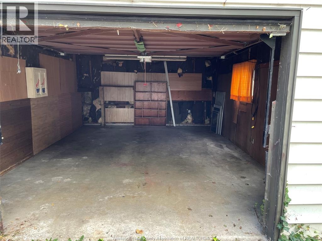 1777 George Avenue, Windsor, ON, N8Y 2Y8 - 12