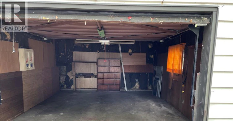 1777 George Avenue, Windsor, ON, N8Y 2Y8 - 12
