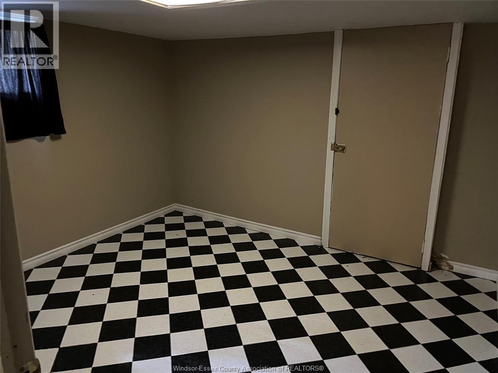 1777 George Avenue, Windsor, ON, N8Y 2Y8 - 10