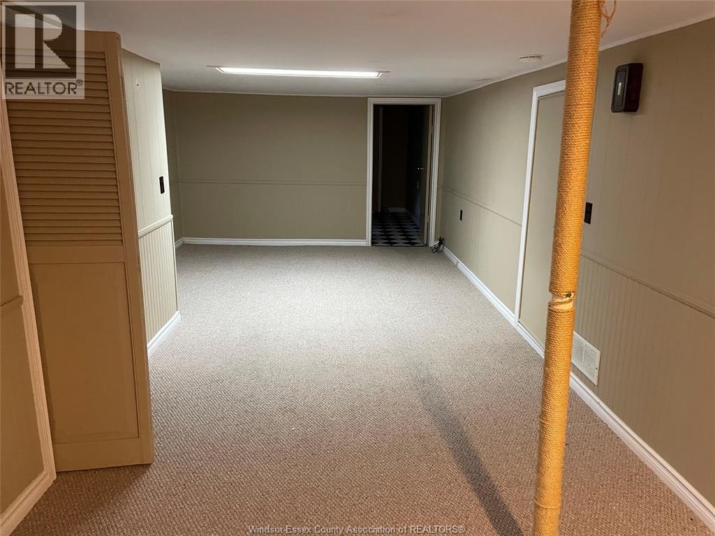 1777 George Avenue, Windsor, ON, N8Y 2Y8 - 9