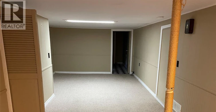 1777 George Avenue, Windsor, ON, N8Y 2Y8 - 9