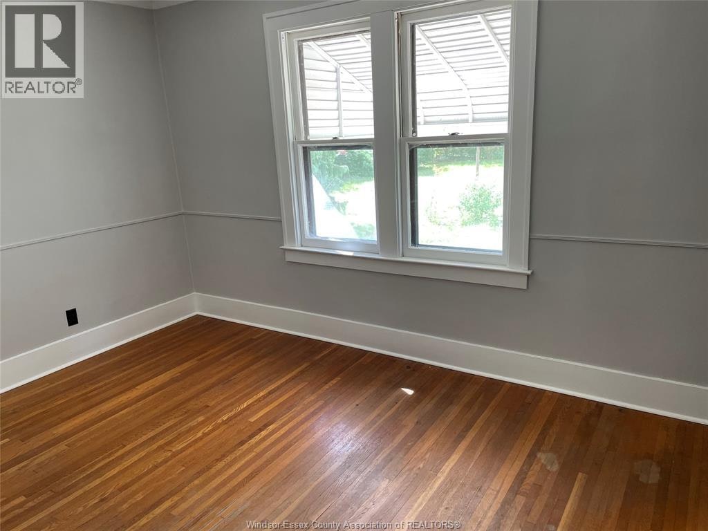 1777 George Avenue, Windsor, ON, N8Y 2Y8 - 6
