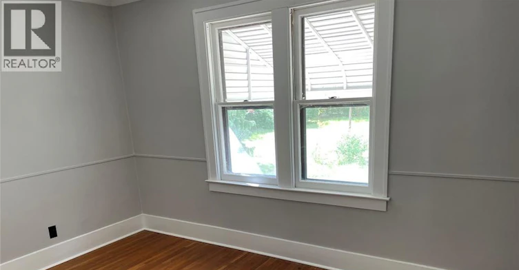 1777 George Avenue, Windsor, ON, N8Y 2Y8 - 6