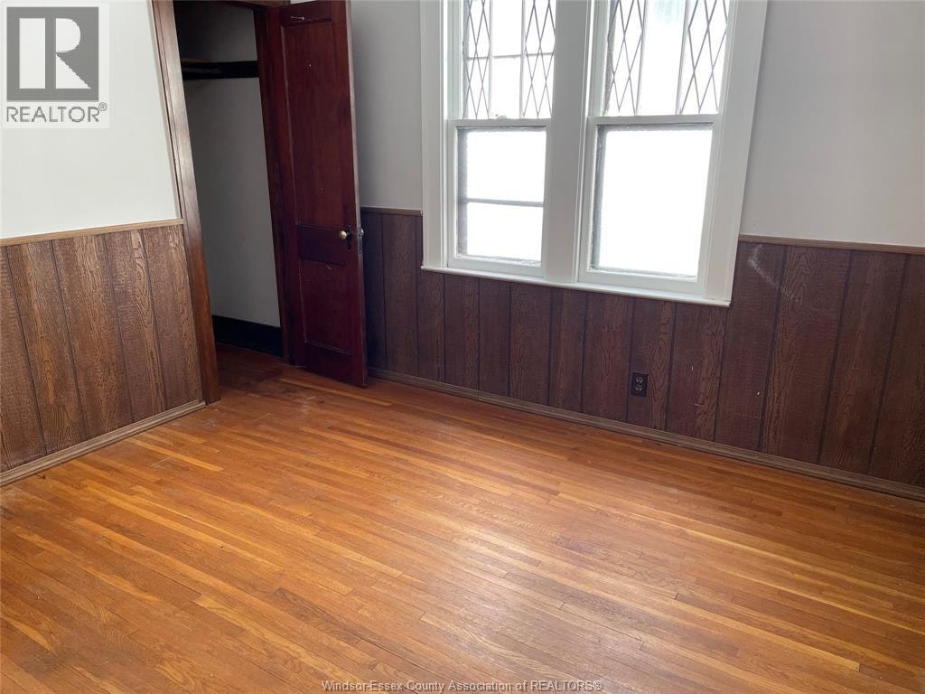 1777 George Avenue, Windsor, ON, N8Y 2Y8 - 7