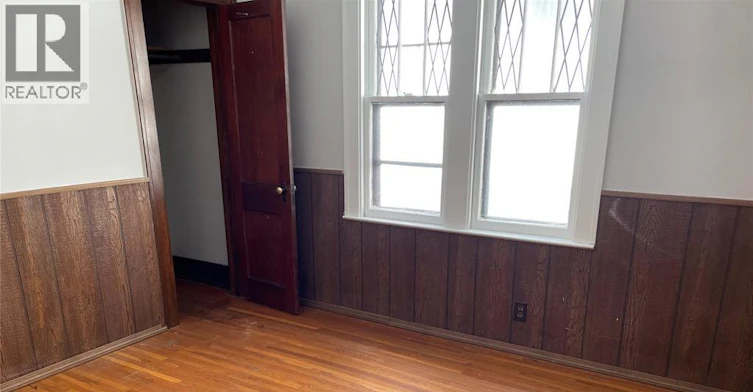 1777 George Avenue, Windsor, ON, N8Y 2Y8 - 7