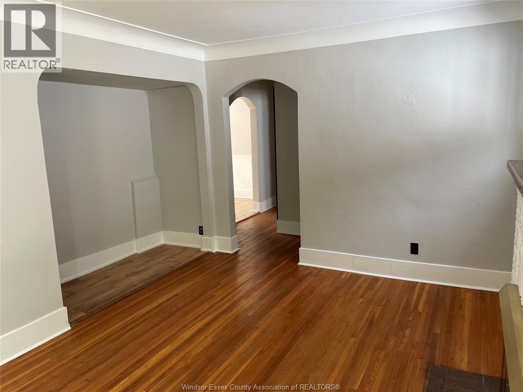 1777 George Avenue, Windsor, ON, N8Y 2Y8 - 2