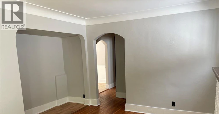 1777 George Avenue, Windsor, ON, N8Y 2Y8 - 2