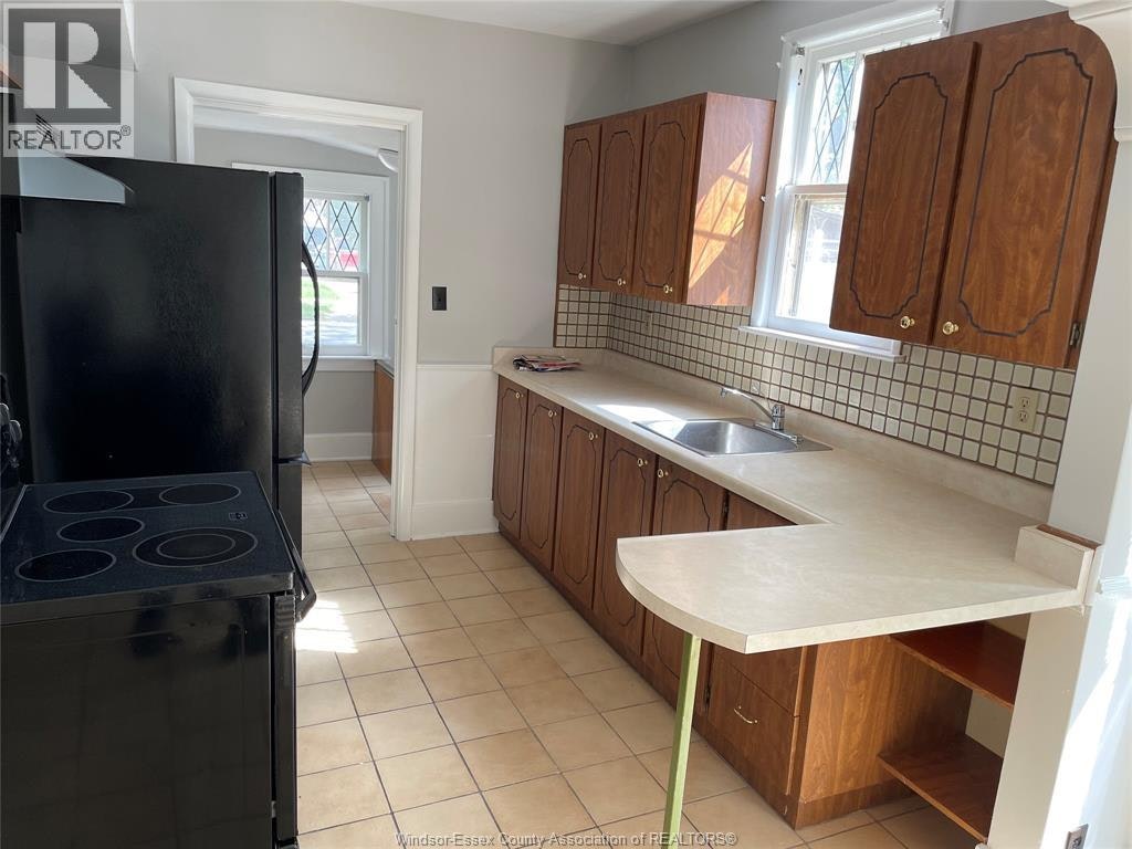 1777 George Avenue, Windsor, ON, N8Y 2Y8 - 5