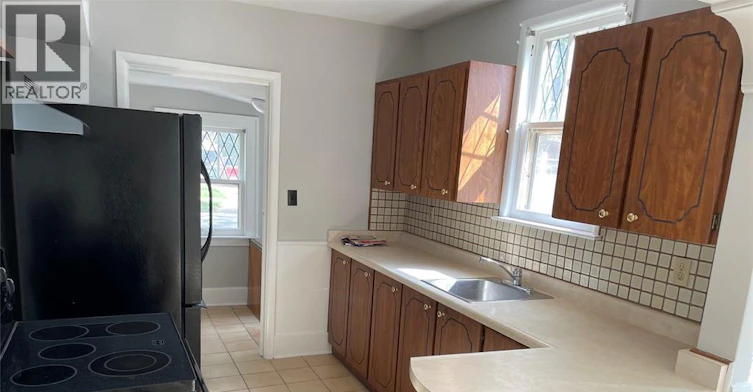 1777 George Avenue, Windsor, ON, N8Y 2Y8 - 5