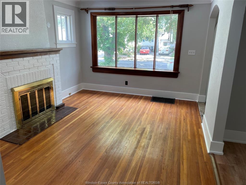 1777 George Avenue, Windsor, ON, N8Y 2Y8 - 3