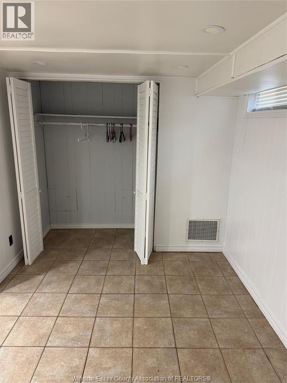 LOWER LEVEL-3190 Academy Drive, Windsor, ON, N9E 2H4 - 8