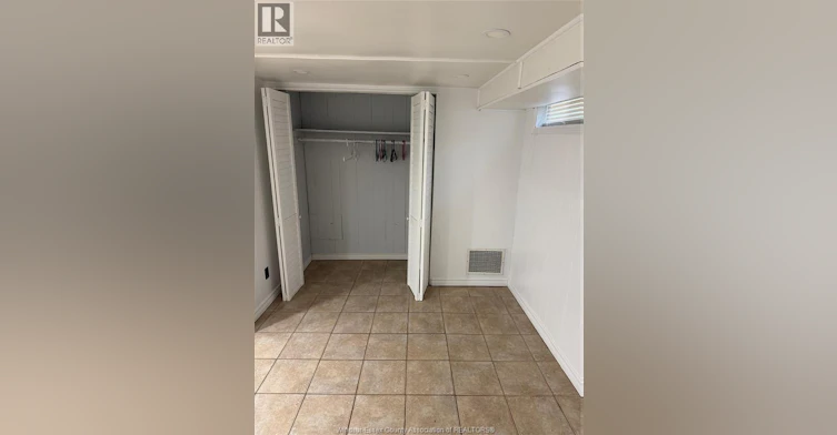 LOWER LEVEL-3190 Academy Drive, Windsor, ON, N9E 2H4 - 8